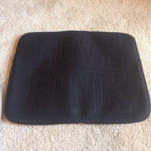 mac book pro 15” case